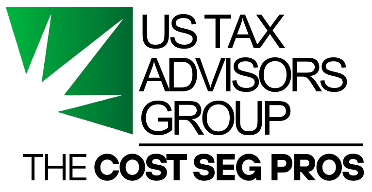 US Tax Advisors Group, Inc.